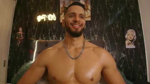 massimo_greco2 online show from 02-26-26, 09:58