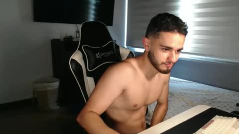 massimo online show from 01-10-26, 04:20