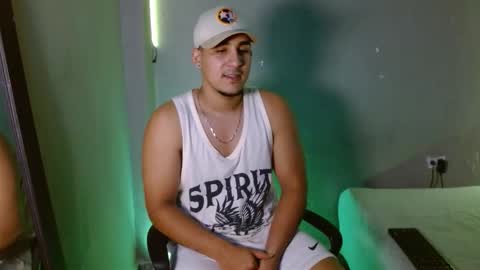 massimo_vidal online show from 12-14-25, 01:11