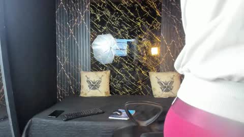 massimo_vidal online show from 02-20-26, 10:38