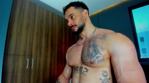 Snapshot of massimo_visconti chatting on 02-05-26, 03:38 massimo online show from 02-05-26, 03:38