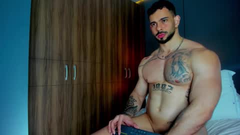 Snapshot of massimo_visconti chatting on 02-24-26, 03:04 massimo online show from 02-24-26, 03:04