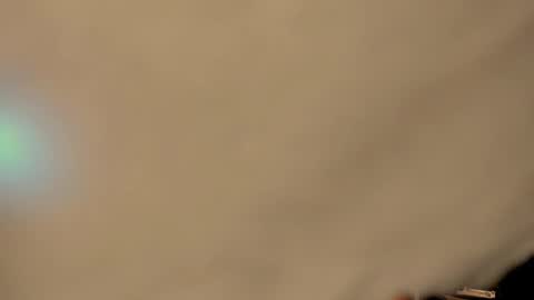 massimoandella online show from 01-18-26, 05:00