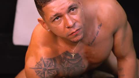 massimowalton2 online show from 12-27-24, 05:42