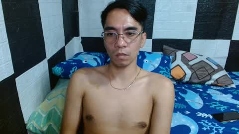 massive_boner02 online show from 12-06-24, 06:28