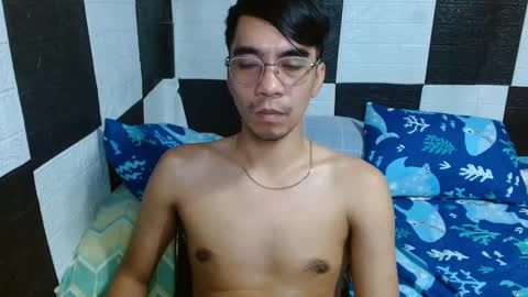 massive_boner02 online show from 12-10-24, 10:06