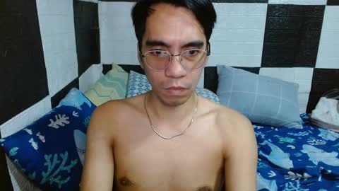 massive_boner02 online show from 01-10-25, 10:46