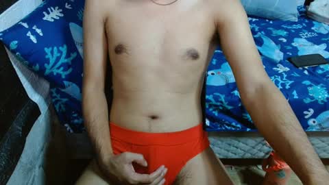 massive_boner02 online show from 01-11-25, 01:48