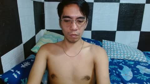 massive_boner02 online show from 01-12-25, 12:39