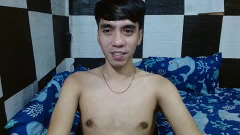 massive_boner02 online show from 11-20-25, 12:55