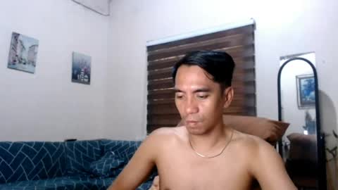 massive_boner02 online show from 05-01-26, 01:43
