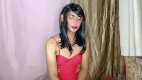 Miss Sweet LUNA 3 online show from 05-29-26, 02:26
