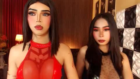 Snapshot of massivecocktrans chatting on 03-03-26, 07:36 massivecocktrans online show from 03-03-26, 07:36