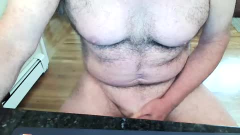massmen59 online show from 07-01-26, 01:56