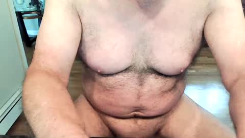 massmen59 online show from 07-23-26, 04:27