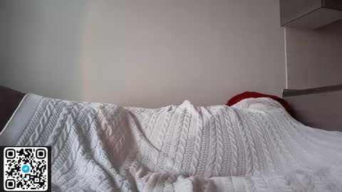 Snapshot of mast1kaa chatting on 01-19-26, 06:06 mast1ka online show from 01-19-26, 06:06