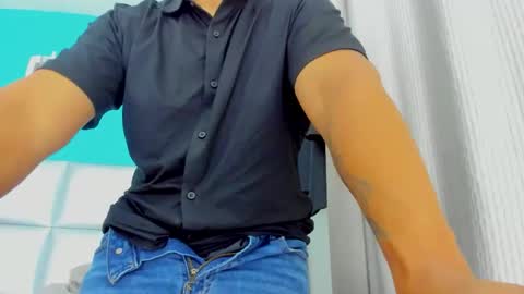 doriam online show from 04-01-26, 07:42