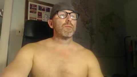 master8daddy69 online show from 11-10-25, 01:26