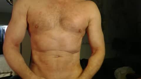 master8daddy69 online show from 05-01-26, 02:05
