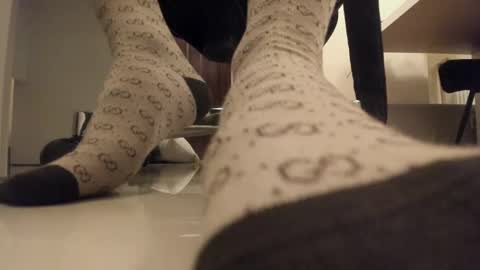 Snapshot of master9four chatting on 02-20-25, 03:23 Matthew online show from 02-20-25, 03:23