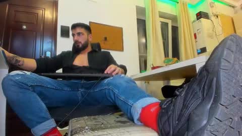 Snapshot of master9four chatting on 11-22-25, 10:20 Matthew online show from 11-22-25, 10:20