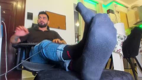 Snapshot of master9four chatting on 11-25-25, 10:21 Matthew online show from 11-25-25, 10:21