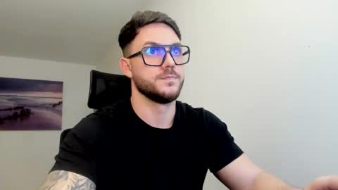 Alex online show from 01-07-26, 09:17