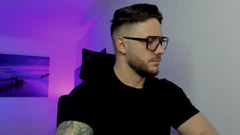 Alex online show from 01-12-26, 05:01