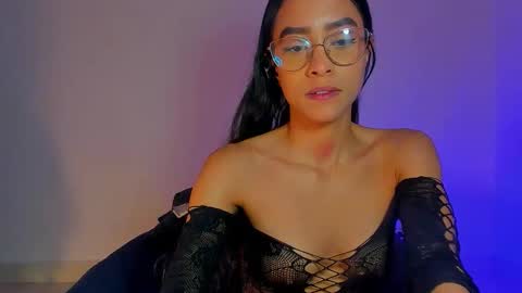 Kamila online show from 03-22-26, 01:42