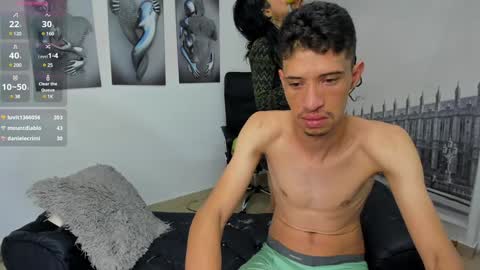 Snapshot of master_and_sumisse chatting on 02-06-25, 09:22 master and sumisse online show from 02-06-25, 09:22