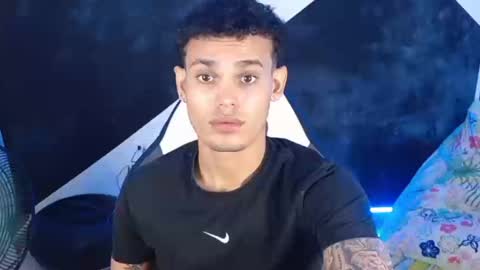 master_black777 online show from 09-20-25, 03:35