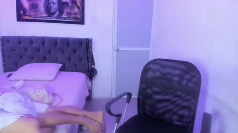 master_boy28 online show from 02-26-25, 10:09