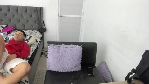 master_boy28 online show from 09-11-25, 07:03