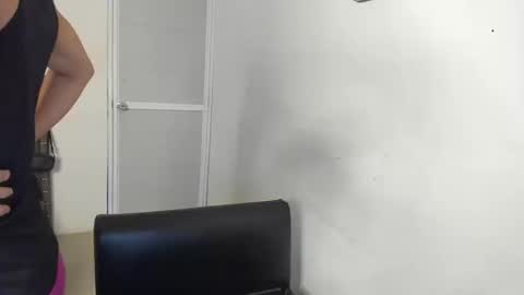 master_boy28 online show from 09-13-25, 07:19