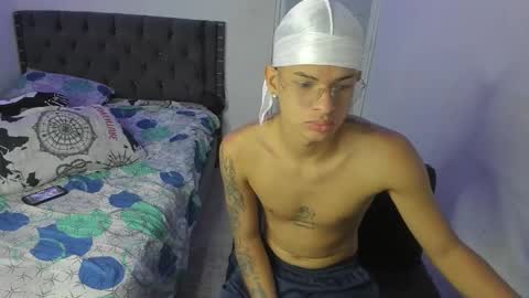 master_boy28 online show from 09-23-25, 06:05