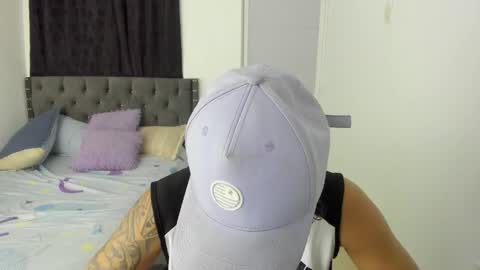 master_boy28 online show from 10-11-25, 12:43