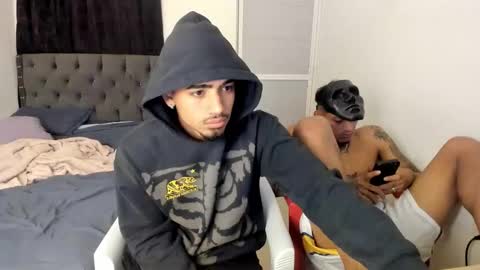 master_boy28 online show from 02-04-26, 08:09