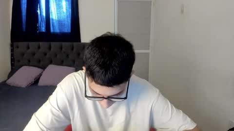 master_boy28 online show from 02-07-26, 07:06