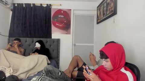 master_boy28 online show from 03-22-26, 08:29