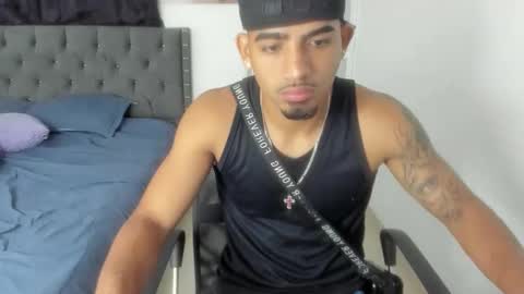 master_boy28 online show from 05-20-26, 02:18