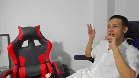 Snapshot of master_boy_1 chatting on 02-08-26, 07:56 master_boy_1 online show from 02-08-26, 07:56