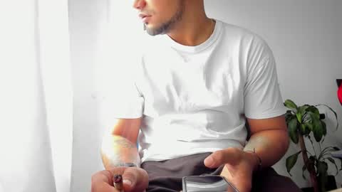 Snapshot of master_boy_1 chatting on 02-09-26, 12:42 master_boy_1 online show from 02-09-26, 12:42