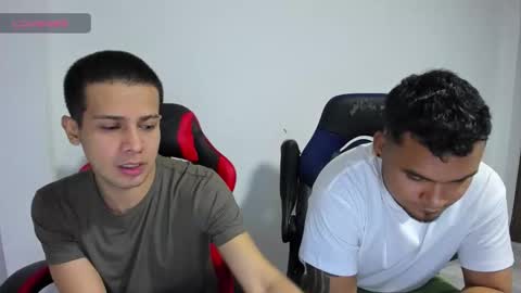 Snapshot of master_boy_1 chatting on 02-14-26, 04:53 master_boy_1 online show from 02-14-26, 04:53