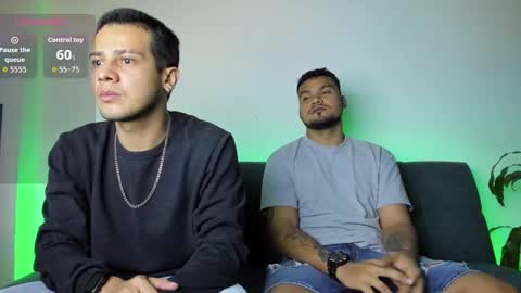 Snapshot of master_boy_1 chatting on 02-21-26, 05:19 master_boy_1 online show from 02-21-26, 05:19