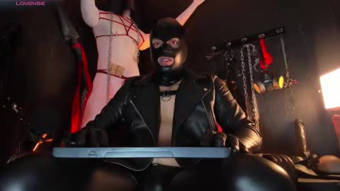 Master connor online show from 03-27-26, 11:59