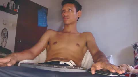 Master Cospi online show from 12-03-24, 05:23