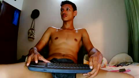 Master Cospi online show from 01-08-25, 09:12