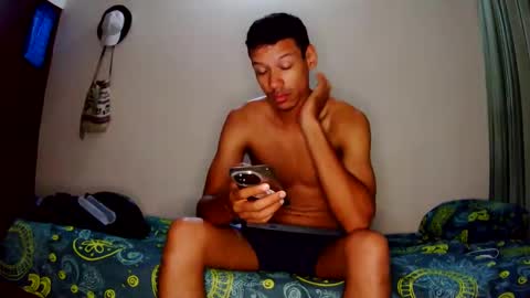 Master Cospi online show from 03-03-25, 04:36