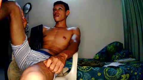 Master Cospi online show from 03-07-25, 02:36