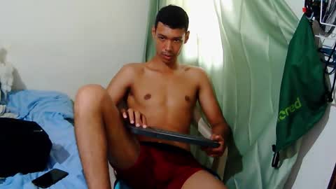 Master Cospi online show from 09-14-25, 06:29